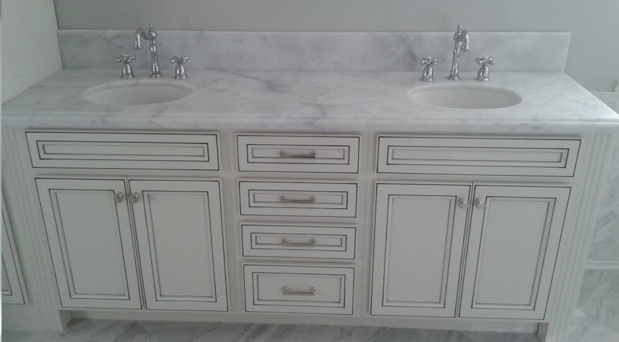 Sink Installation in Bakersfield